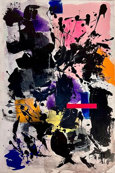 Untitled 2023 AVAILABLE 