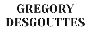 Gregory Desgouttes