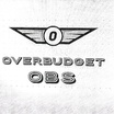 Overbudgetobs