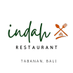 Indah Restaurant 

Sahaja Sawah Resort

Tabanan, Bali