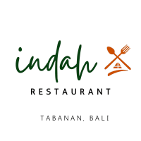 Indah Restaurant 

Sahaja Sawah Resort

Tabanan, Bali