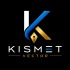 Kismet Vector