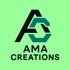 ama-creations.com