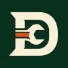 Danny's Milwaukie Auto Repair