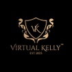 Virtual Kelly