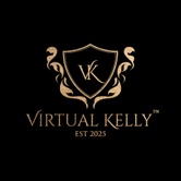 Virtual Kelly