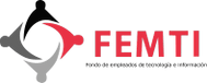Fondo de Empleados FEMTI