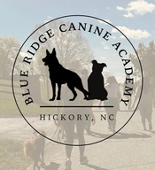Blue Ridge Canine Academy