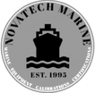 NovaTech Marine