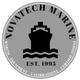 NovaTech Marine