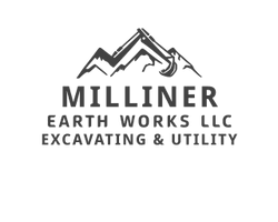 Milliner Earth Works 