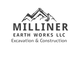 Milliner Earth Works 