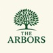 Arbors At Avalon Homeowners Association