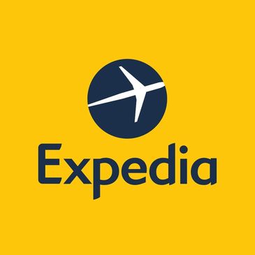 Visit Expedia for the best deals on cheap airline tickets, car rentals, hotel stays, home rentals an
