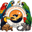 The Aviaries at Arrowhead