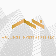 Mullings Investments LLC