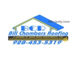 Bill Chambers Roofing