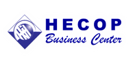 HECOSPACE