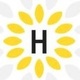 HOPE HOME CARE CORP