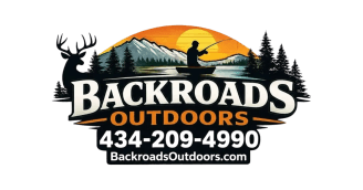 Back Roads Outdoors