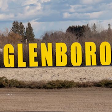 Serving Glenboro Manitoba for all personal accounting, tax preparation and business accounting