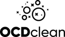 OCDclean