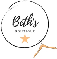 Beth's Boutique
