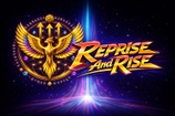 Reprise And Rise