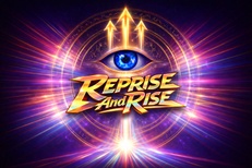 Reprise And Rise