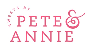 Sweets by Pete and Annie