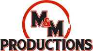 M&M Productions