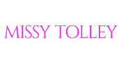 Missy Tolley