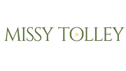 Missy Tolley