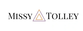 Missy Tolley