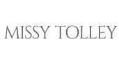 Missy Tolley