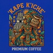Kape K'iche'
