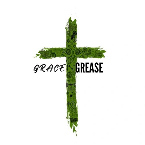 Grace N Grease Auto And Diesel Repair Llc
