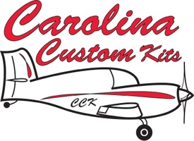 Carolina Custom Kits