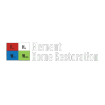 Element Home Restoration