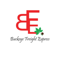 Buckeye Freight Express Inc.
