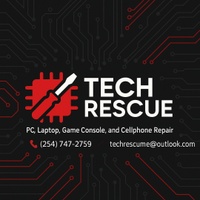 Tech-Rescue