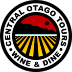 roaring wine tours is now Central otago tours