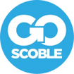 Go Scoble