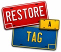 Restore A Tag, LLC