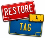 Restore A Tag, LLC