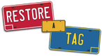 Restore A Tag, LLC