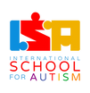 International School for Autism 