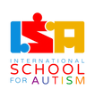 International School for Autism 
