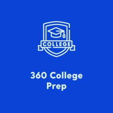 360 College Prep