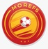 MOREFS